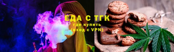 кокс Карпинск