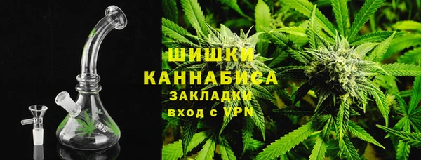 кокс Карпинск
