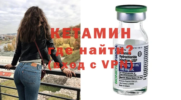 кокс Карпинск