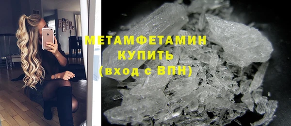прущие грибы Кинешма