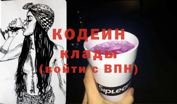 прущий лед Щучье